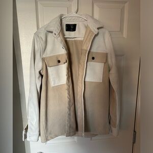 Men’s S jacket